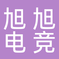 新泰市旭旭电子竞技工作室